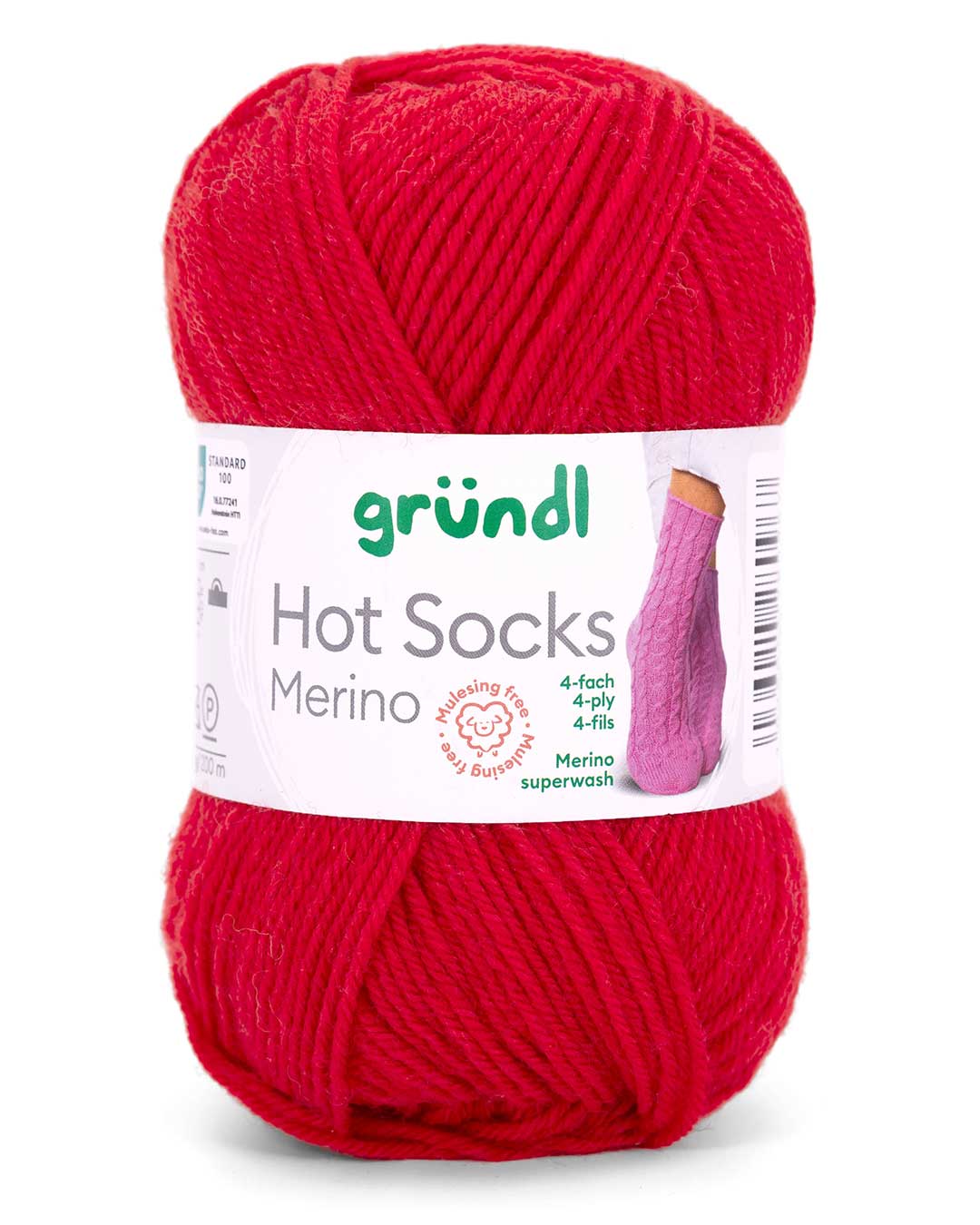 c6176-16__Hot_Socks_Merino_B1.jpg