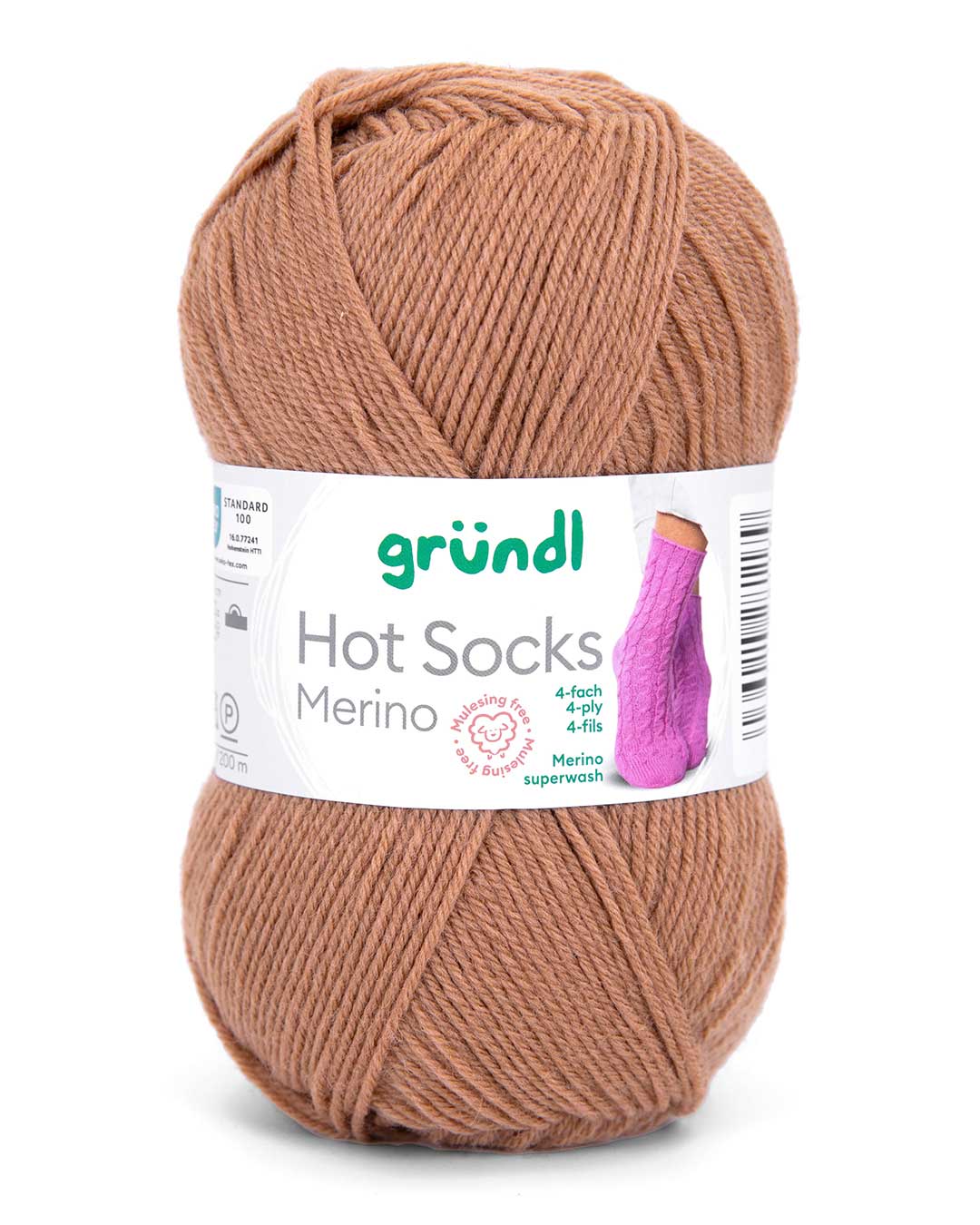 c6176-23__Hot_Socks_Merino_B1.jpg