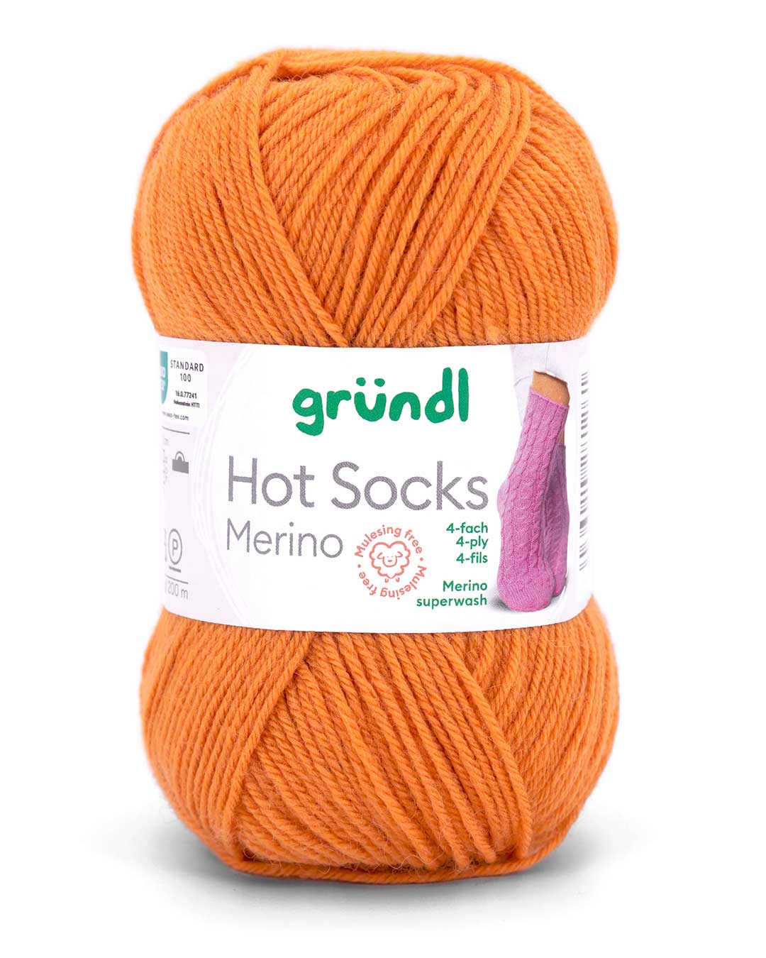 c6176-26__Hot_Socks_Merino_B1.jpg