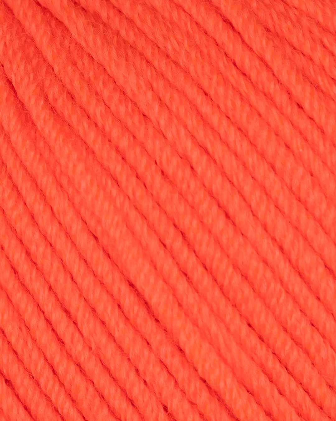 Strickset Corallo Sweater
