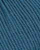 blaugrün