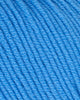 türkisblau