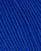 tintenblau