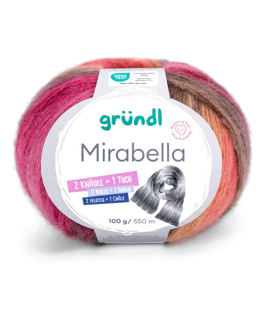 c6272-09__Mirabella_B1.jpg