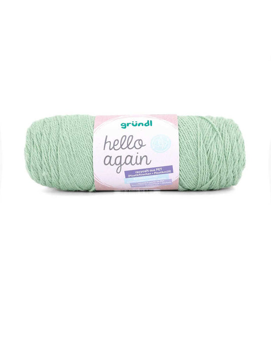 c6347-02__Hello_Again_B1.jpg