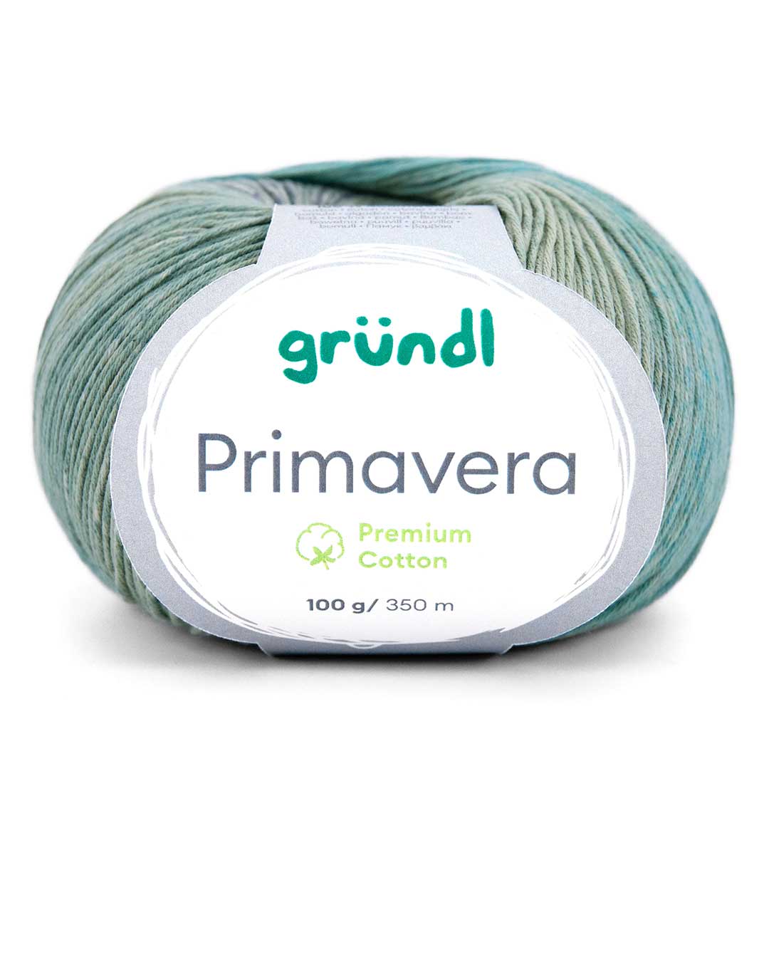 Primavera