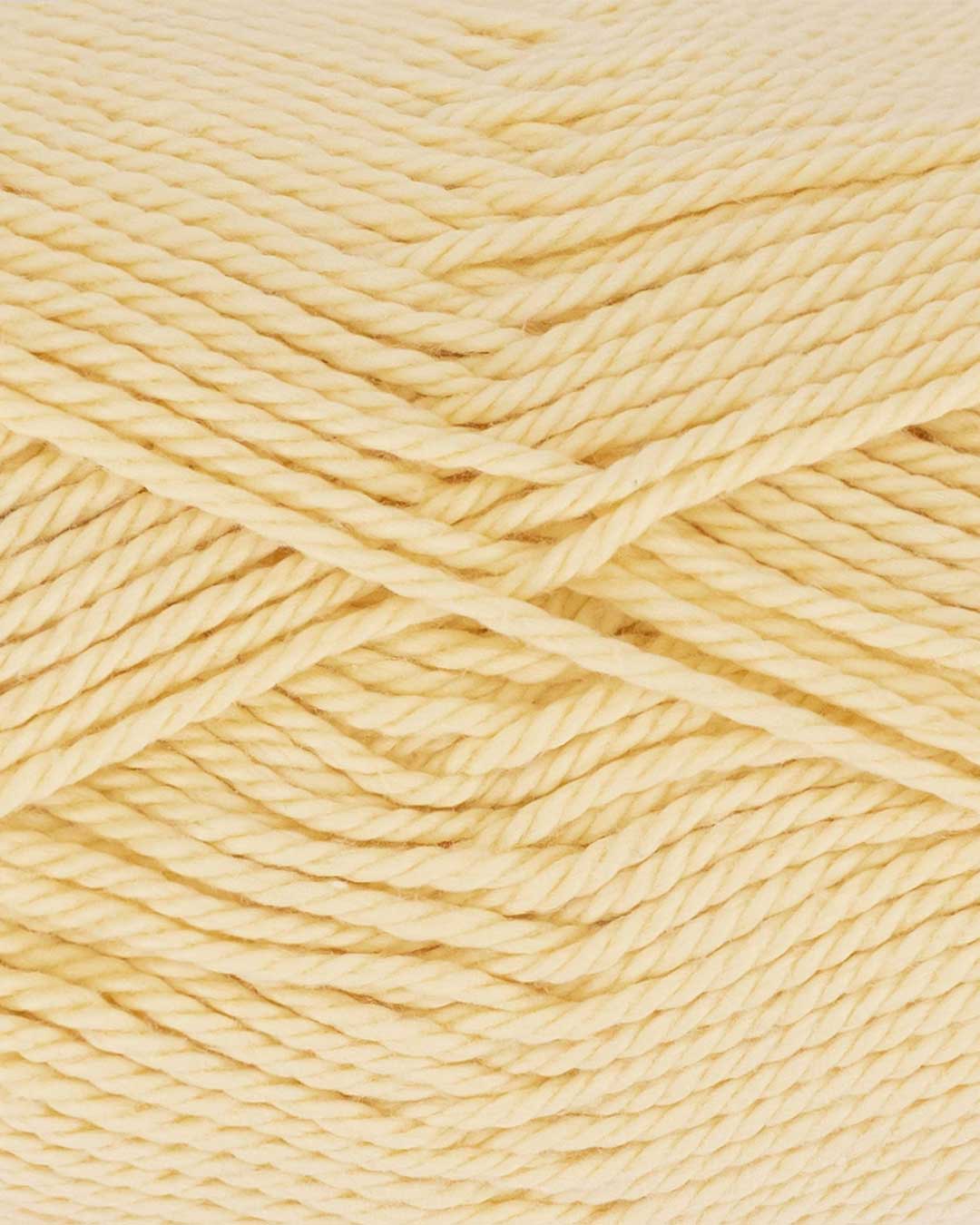 Everyday Cotton