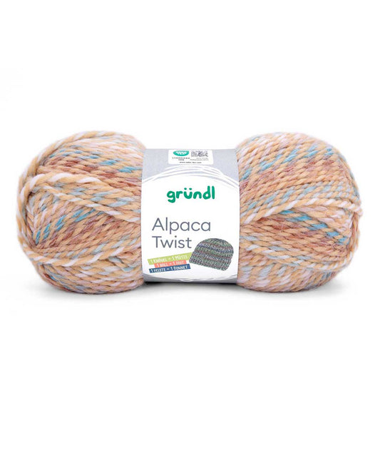 c6437-01__Alpaca_Twist_B1.jpg