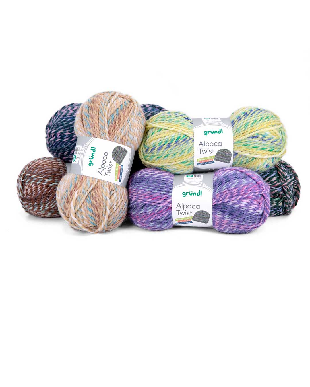 c6437-01__Alpaca_Twist_B3.jpg