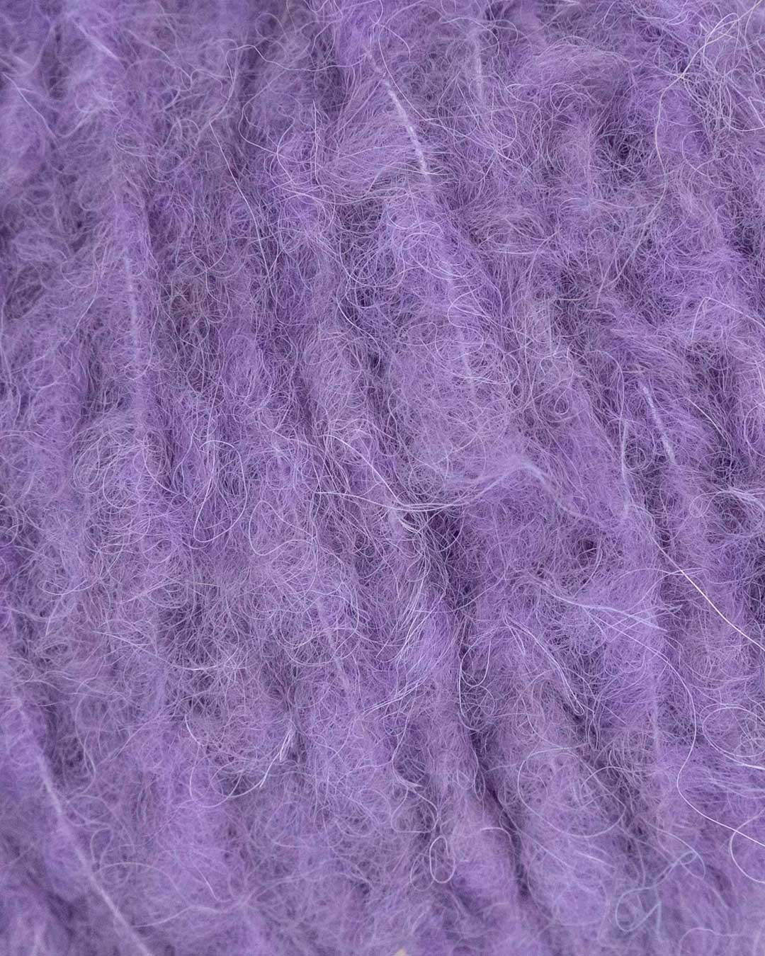 Dolce Alpaca