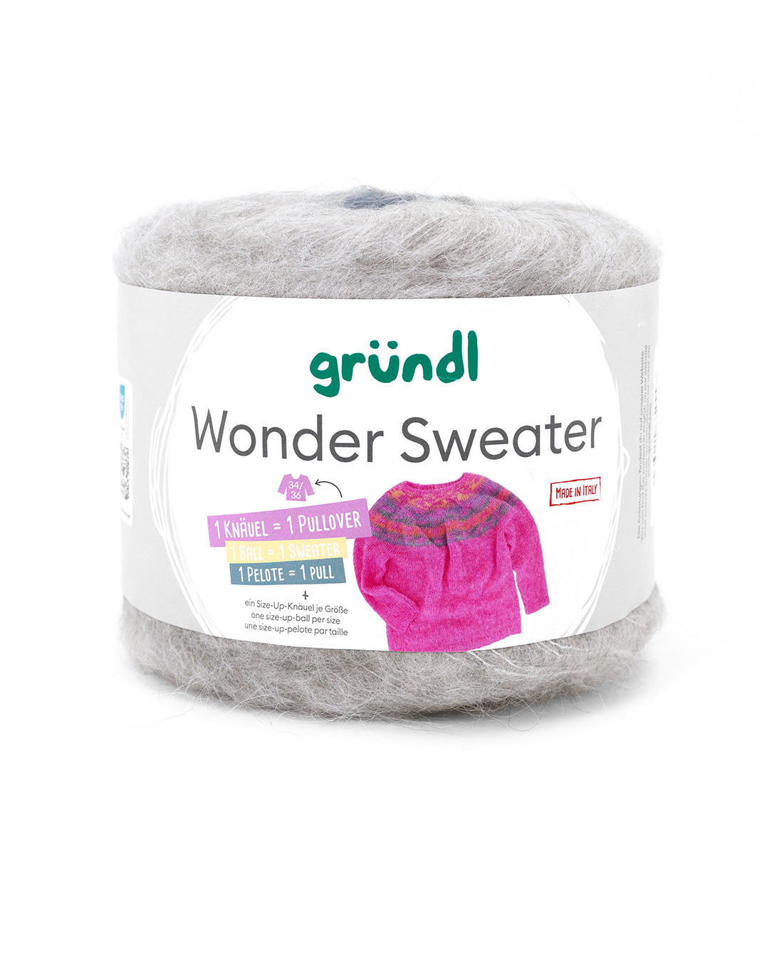c6466-02__Wonder_Sweater_B1.jpg