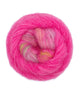 fuchsia-curry-lachs-oliv-zartblau
