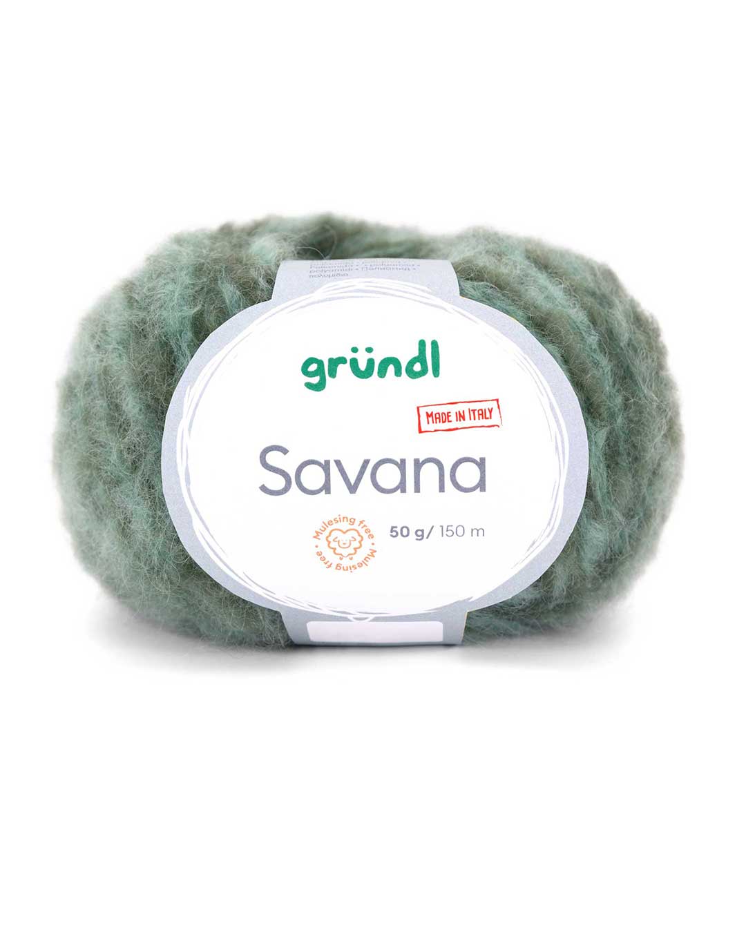c6471-04__Savana_B1.jpg