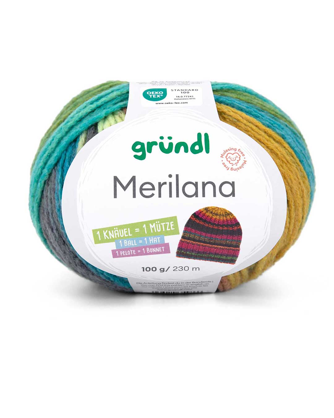 c6478-06__Merilana_B1.jpg