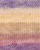 moutarde-magenta-violet-mandarine