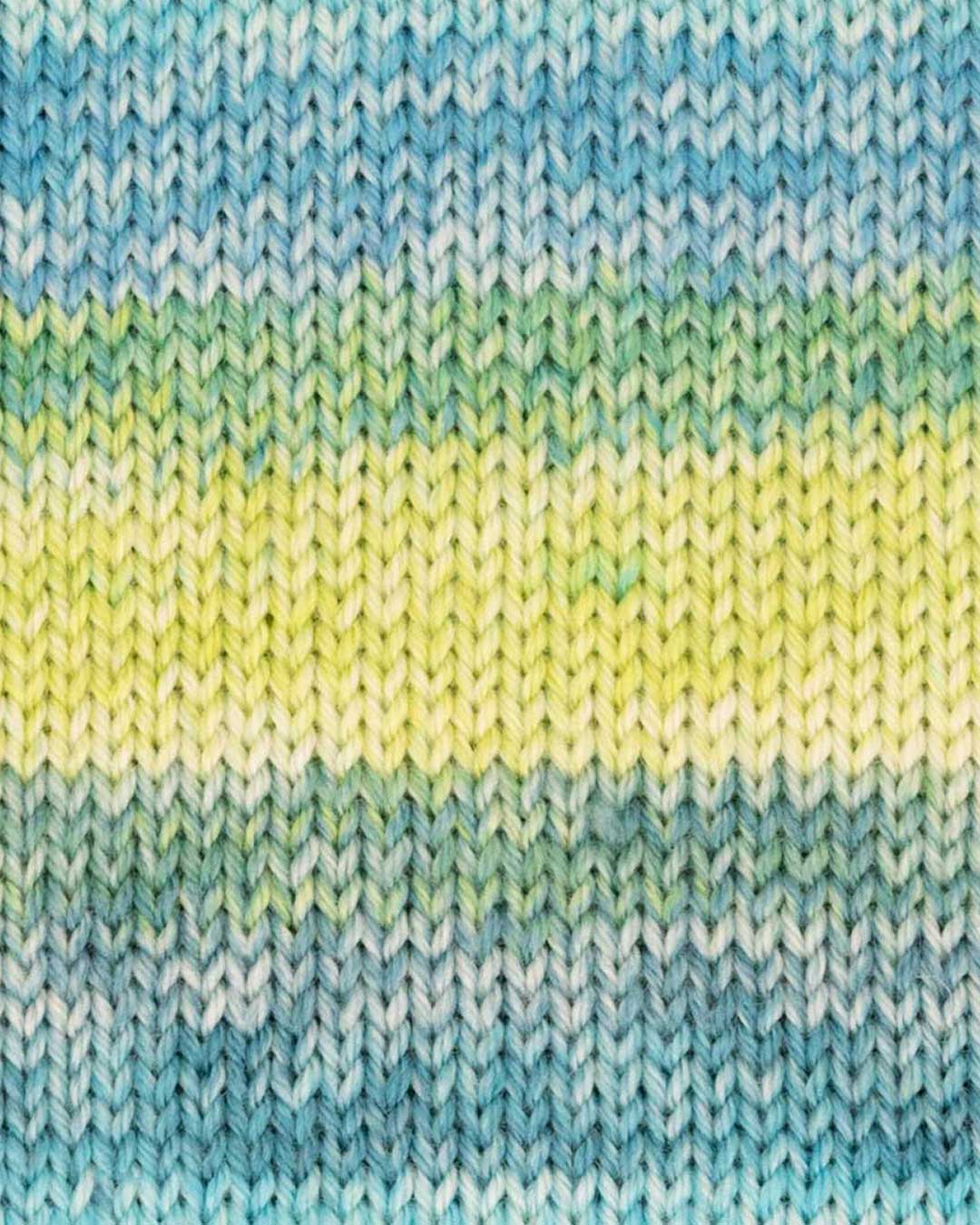 Hot Socks Silk, 4-ply