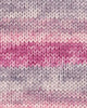 bleu glacier-baie-grenade-gris pierre