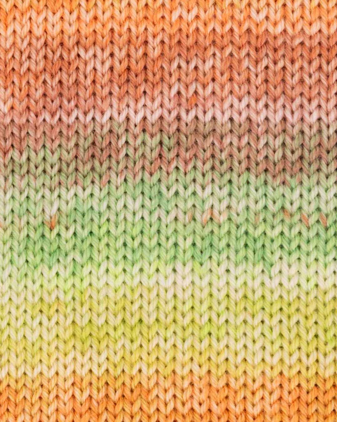Hot Socks Silk, 4-ply