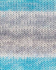 craie-gris pierre-anthracite-turquoise