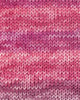 baie-magenta-mauve-saumon
