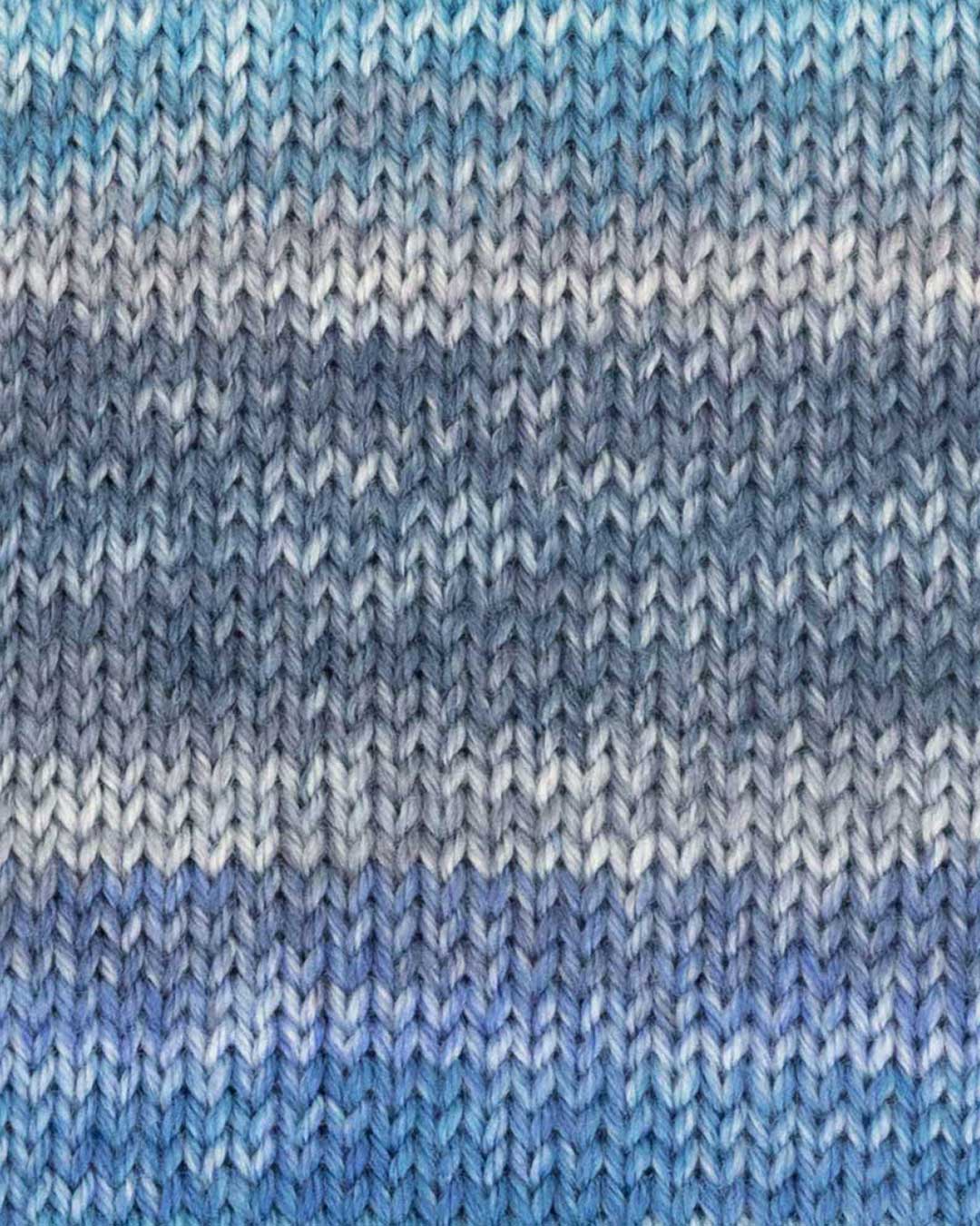 Hot Socks Silk, 4-ply