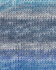 bleu nuit-anthracite-gris pierre