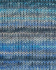 azure blue-sky blue-midnight blue-stone gray