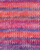 magenta-orange-red-sky blue