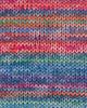 azure-magenta-fiery red-orange