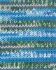 royalblau-aqua-nachtblau-weiß-türkis