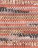 kastanie-zimt-umbra-weiß-anthrazit