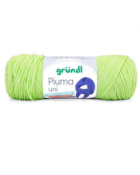 c6496-05__Piuma_uni_B1.jpg