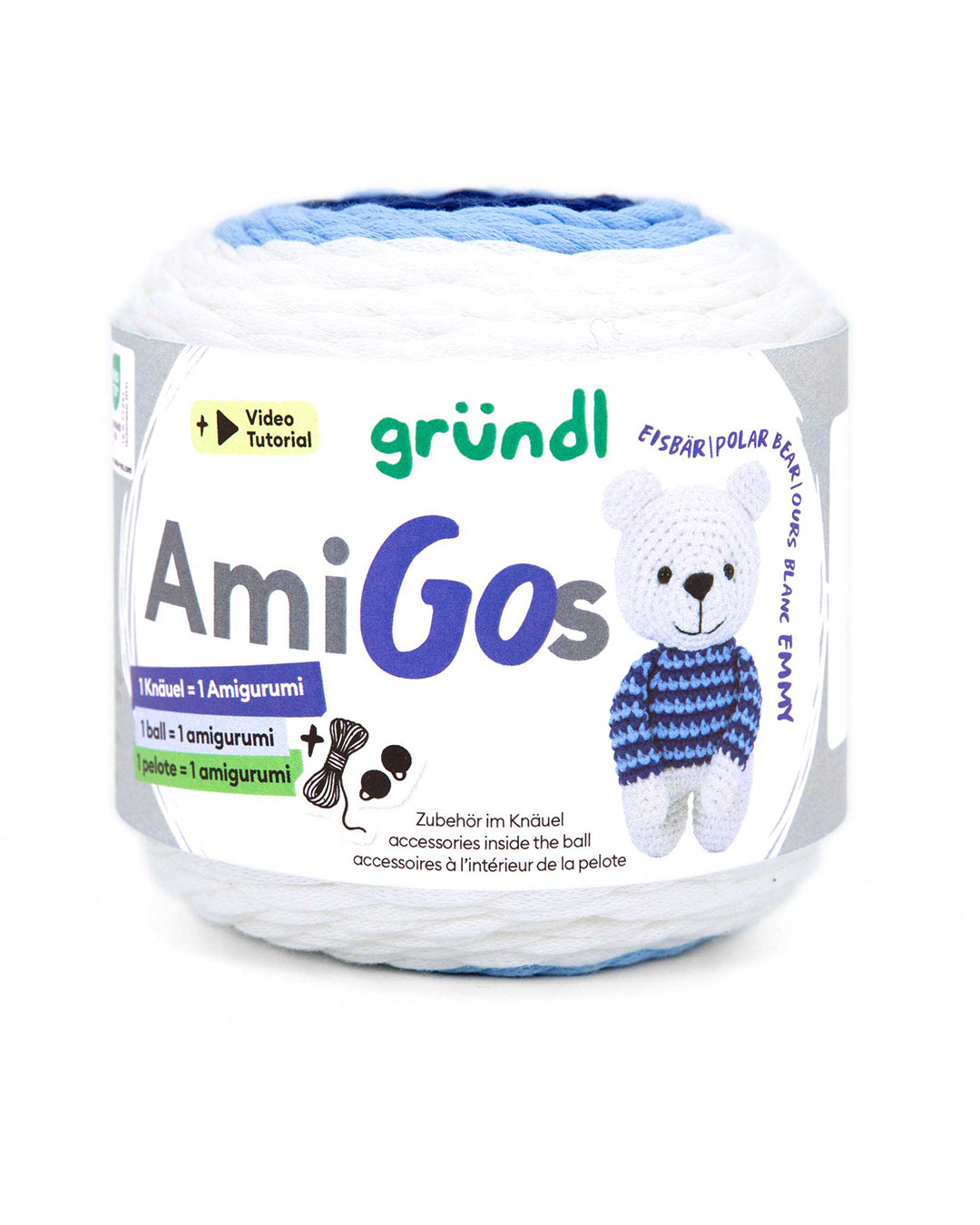 c6504-02__AmiGos_Eisbaer_Emmy_B1.jpg