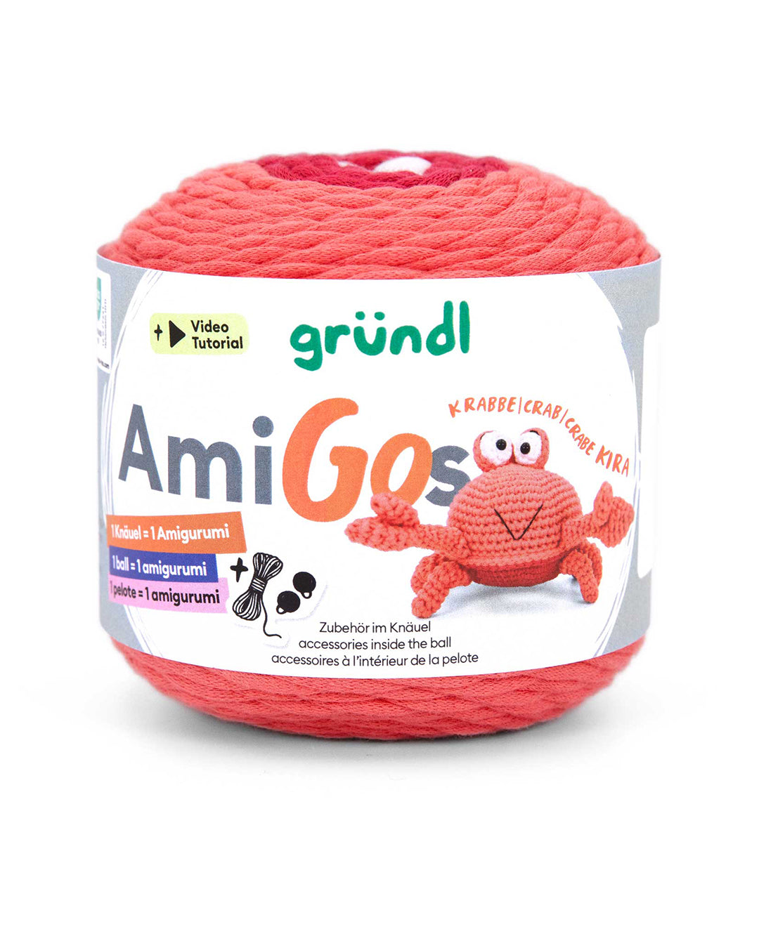 c6504-03__AmiGos_Krabbe_Kira_B1.jpg