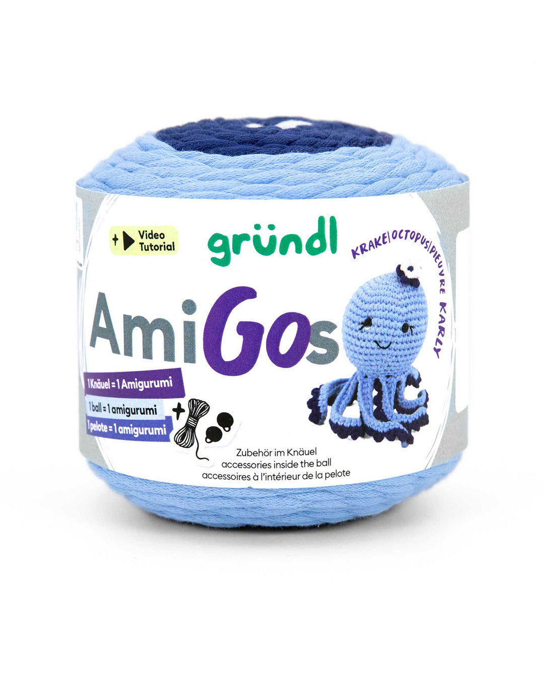c6504-04__AmiGos_Krake_Karly_B1.jpg