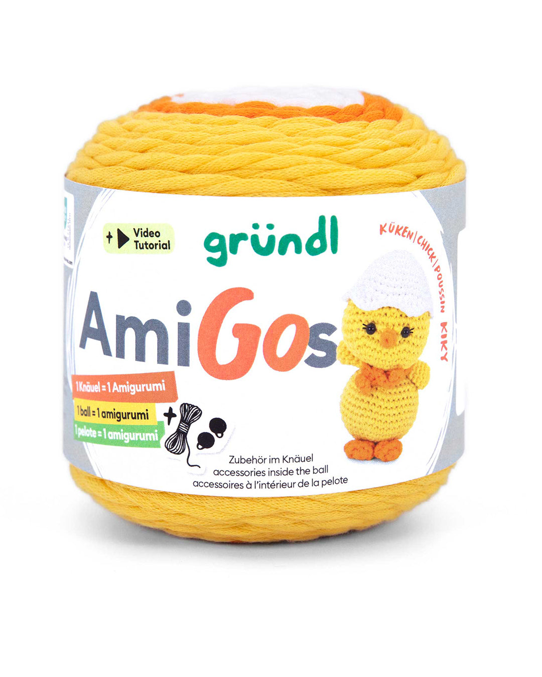 c6504-05__AmiGos_Kueken_Kiky_B1.jpg