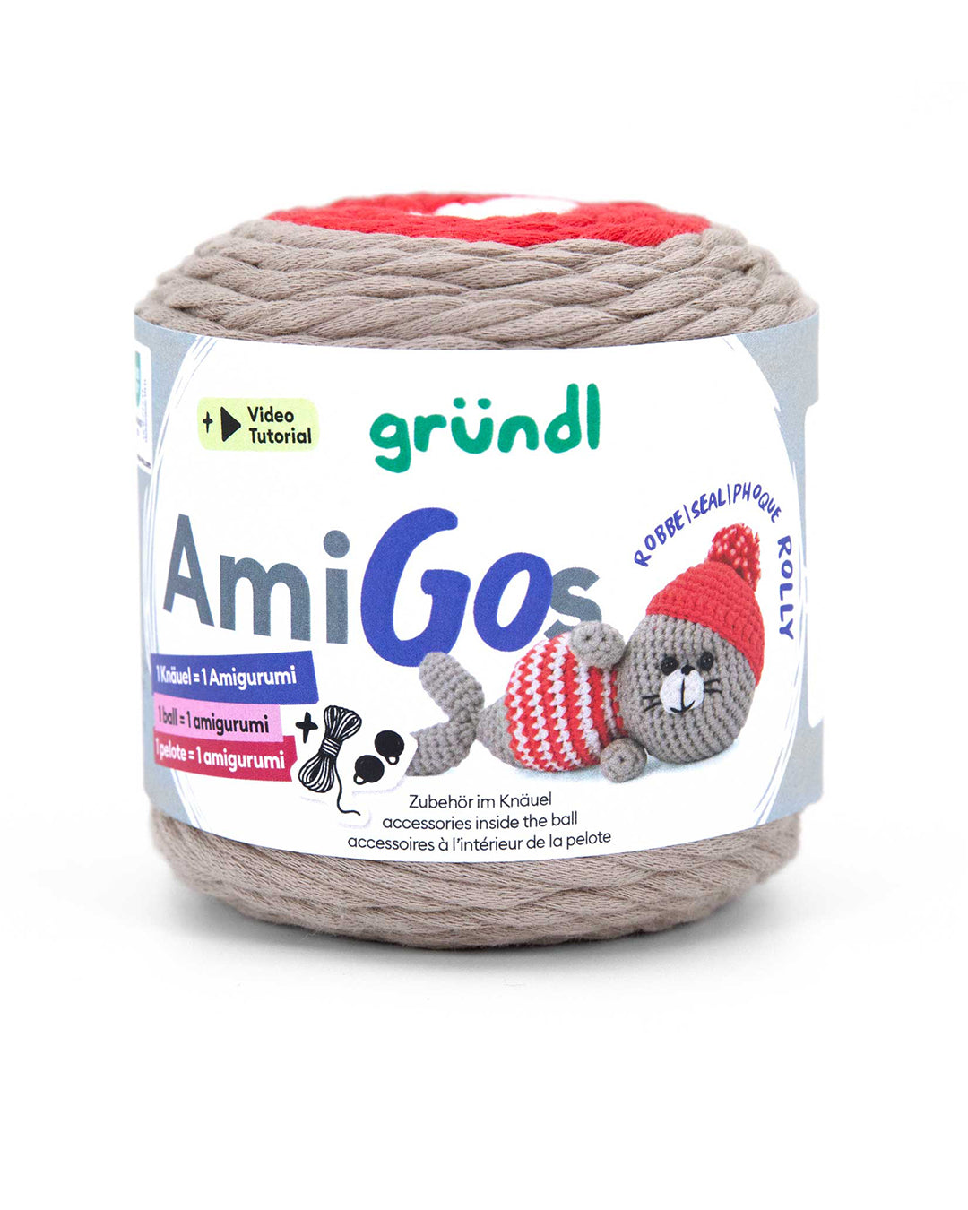 c6504-06__AmiGos_Robbe_Rolly_B1.jpg