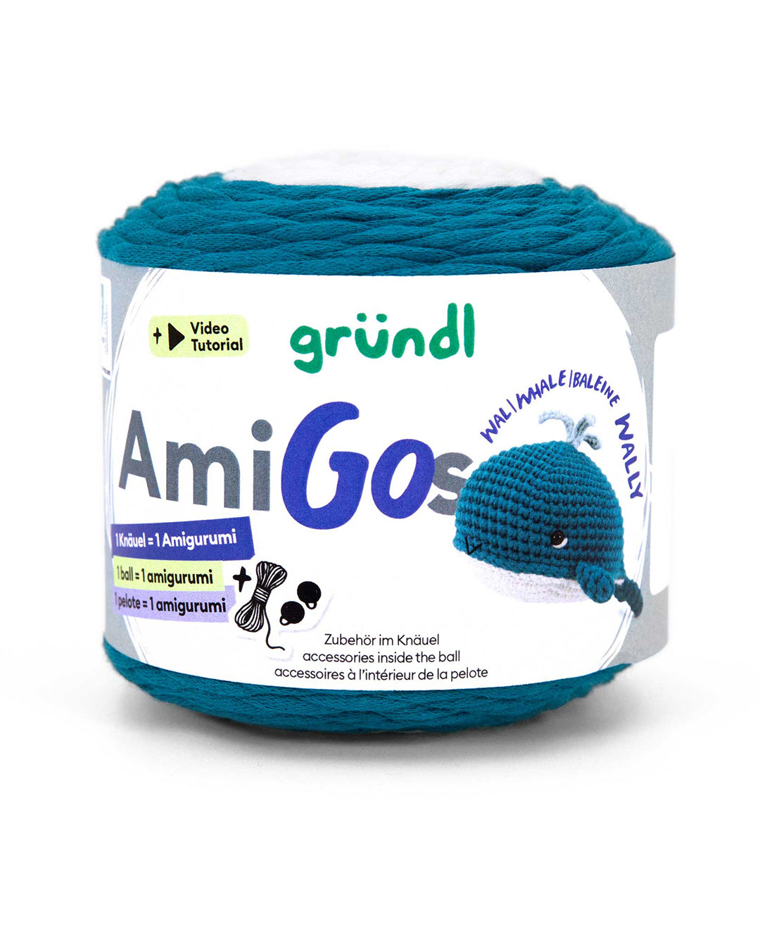 c6504-07__AmiGos_Wal_Wally_B1.jpg