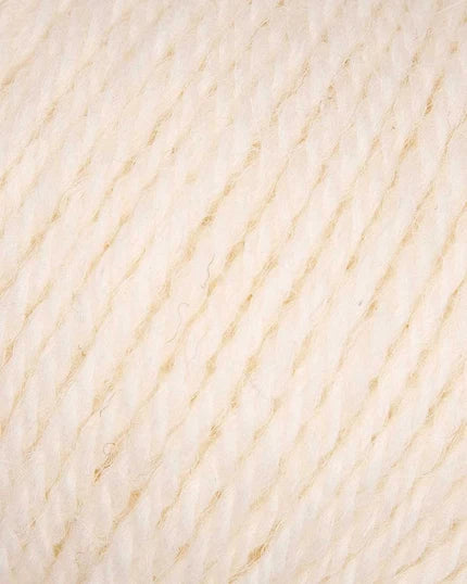 Strickset Solveig Sweater