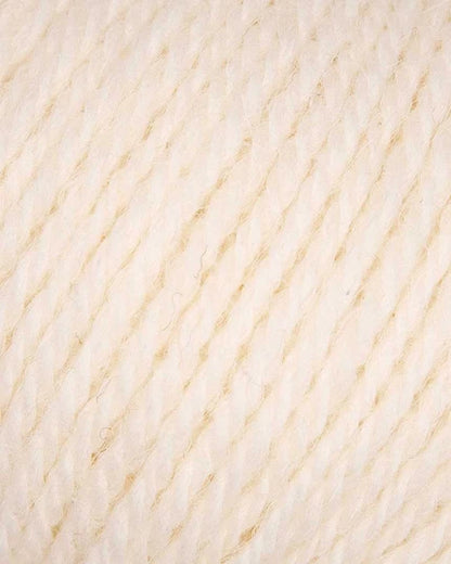 Strickset Solveig Sweater
