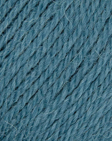 Strickset Solveig Sweater