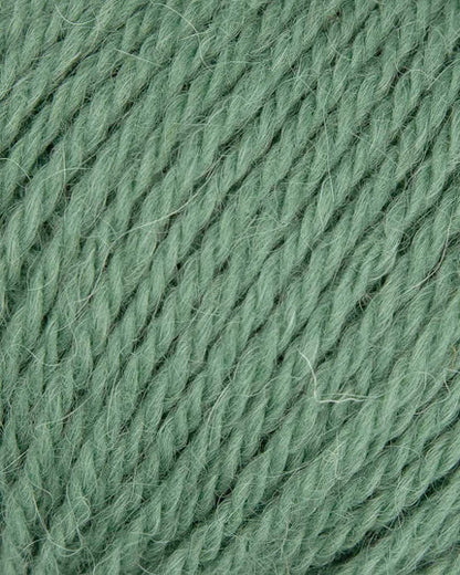 Strickset Solveig Sweater
