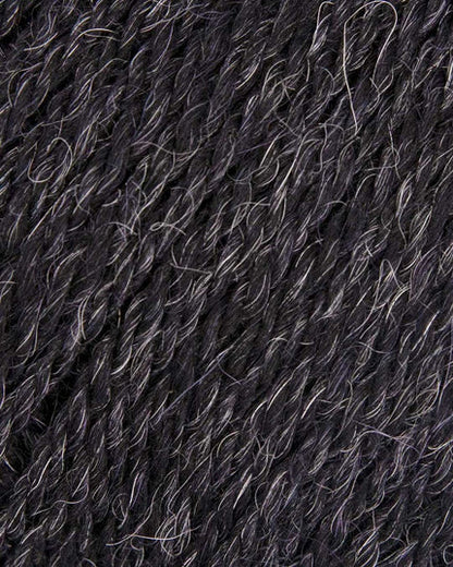 Strickset Solveig Sweater