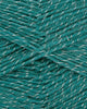 petrol glitter