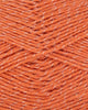 Tangerine Glitter