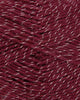Bordeaux glitter