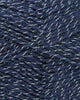 marine glitter