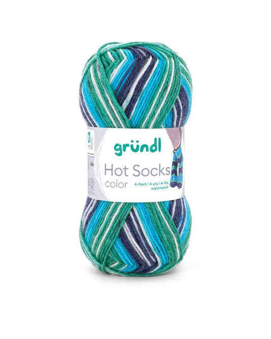 c6528-01__Hot_Socks_color_B1.jpg