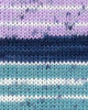 lavendel-nachtblau-eisblau-naturweiß