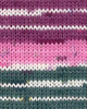 tannengrün-pink-beere-creme